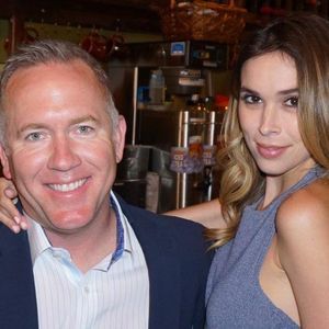 Meet your Posher, Jay